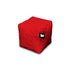 B Box Quilted